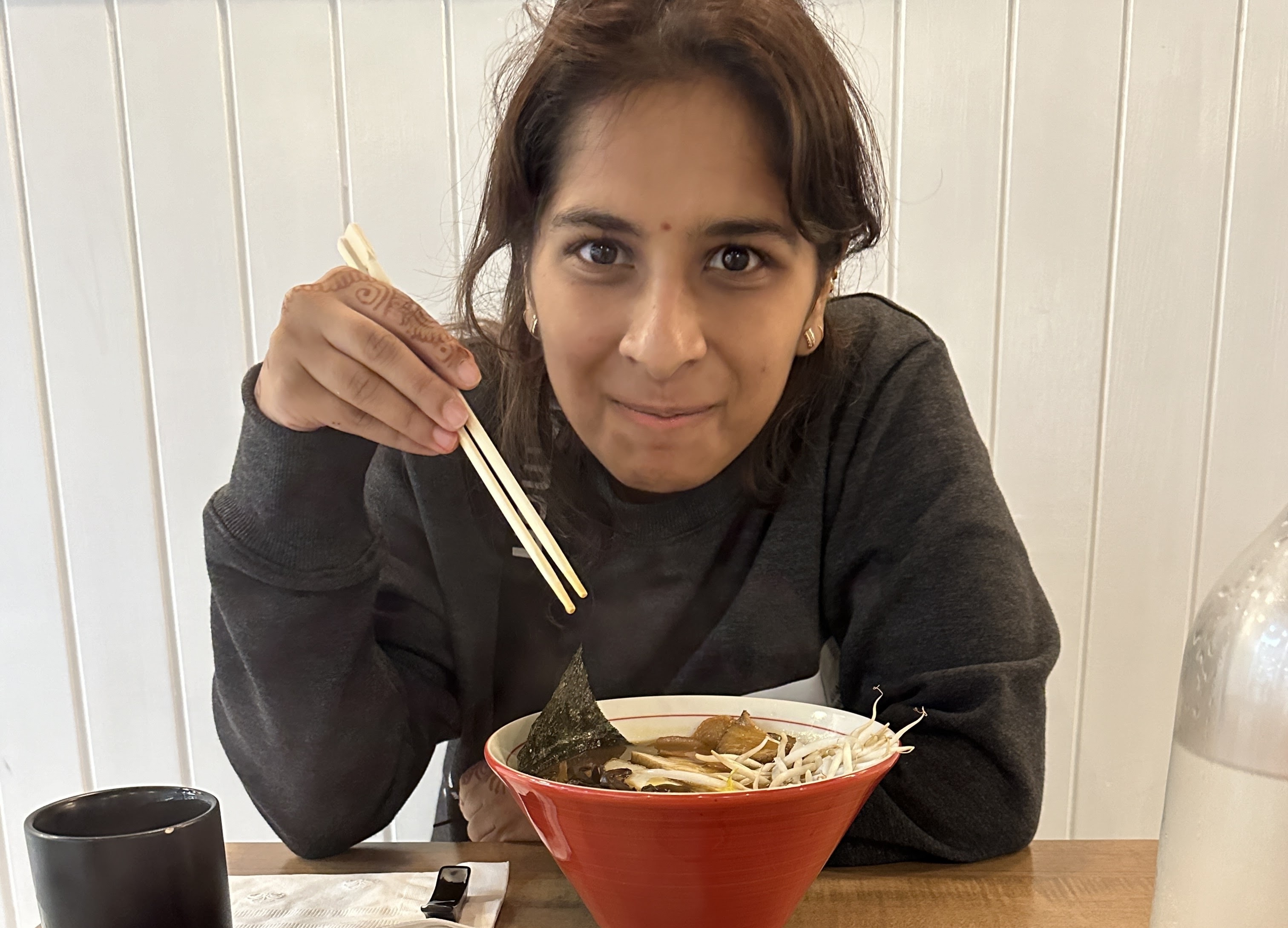 Ramen